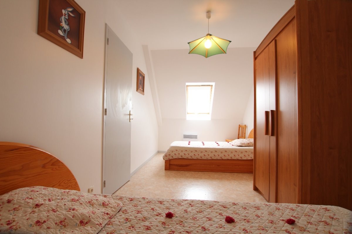 Photo n° 15 de la location
