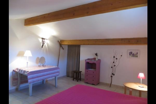 Photo n° 12 de la location