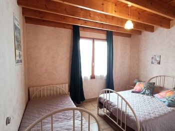 Photo n° 1 de la location