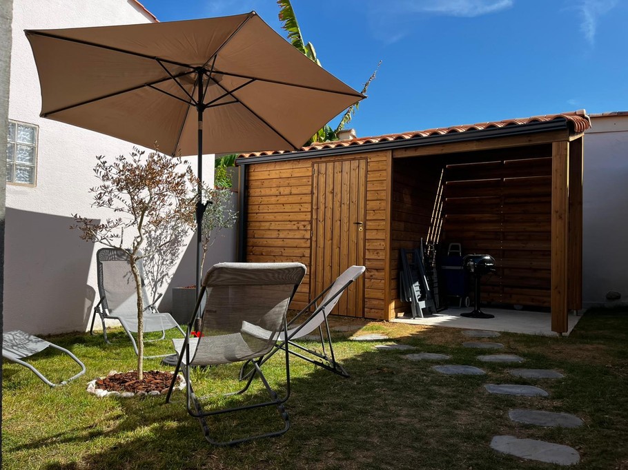 Photo n° 6 de la location