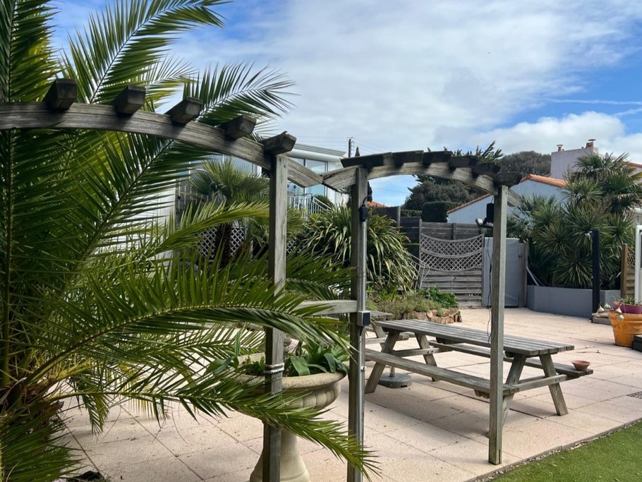 Photo n° 14 of the location