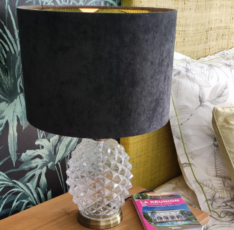 Photo n° 7 of the location