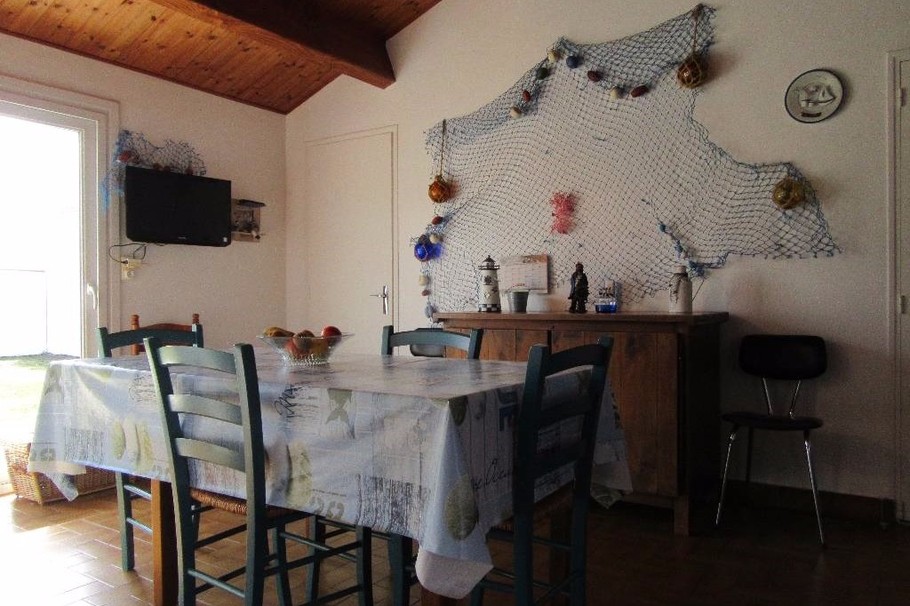Photo n° 8 of the location