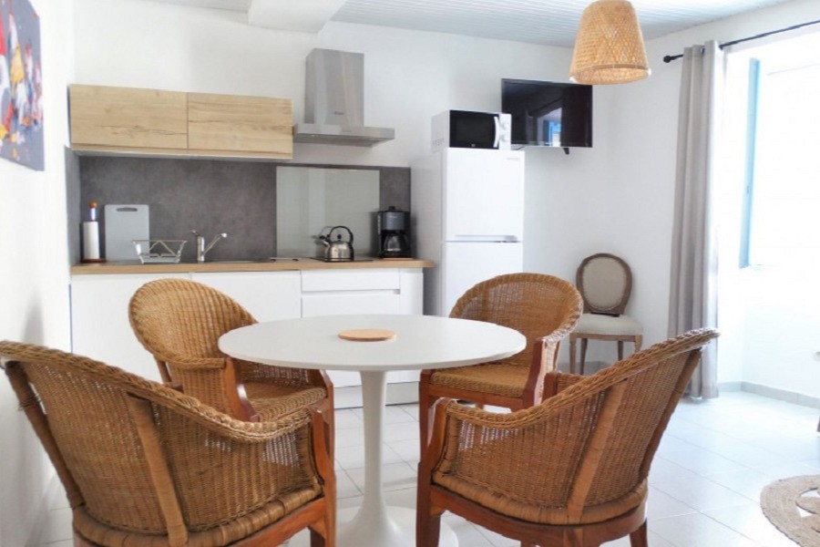 Photo n° 3 de la location