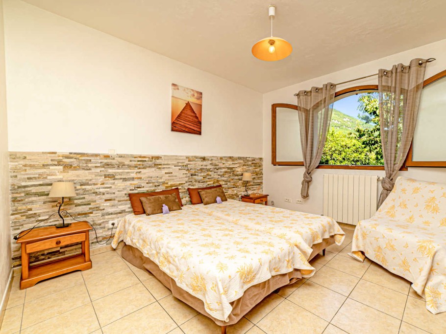 Photo n° 7 de la location