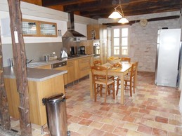 Image n° 2 de la location