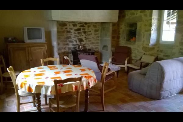 séjour ,salon