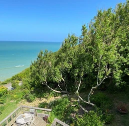 Image n° 3 de la location