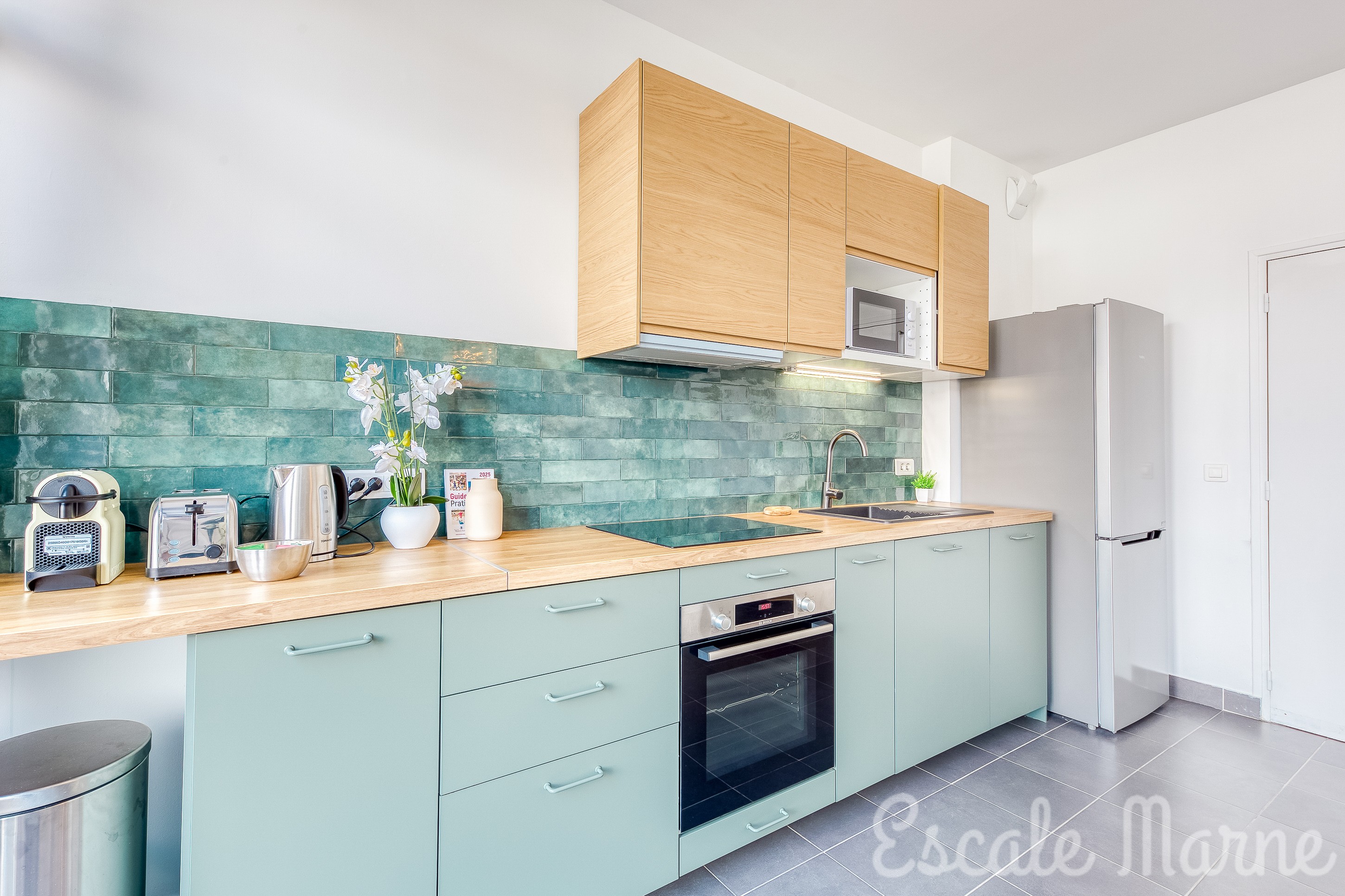 Photo n° 19 of the location