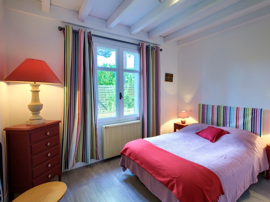 Photo n° 12 of the location