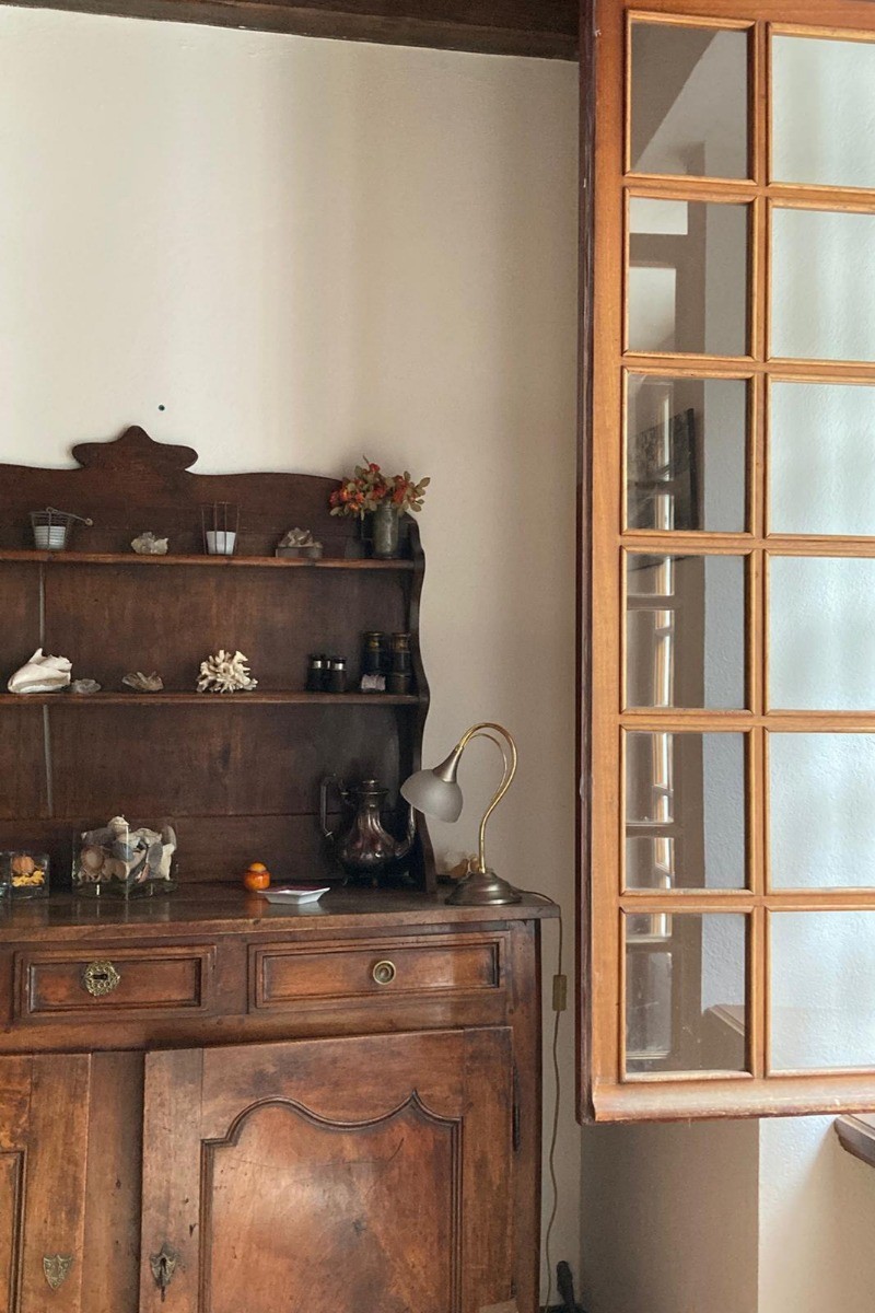 Photo n° 10 de la location