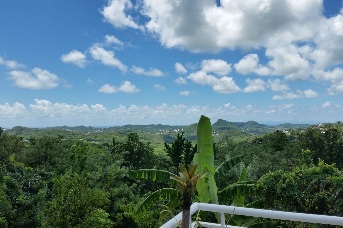 Photo n° 19 of the location