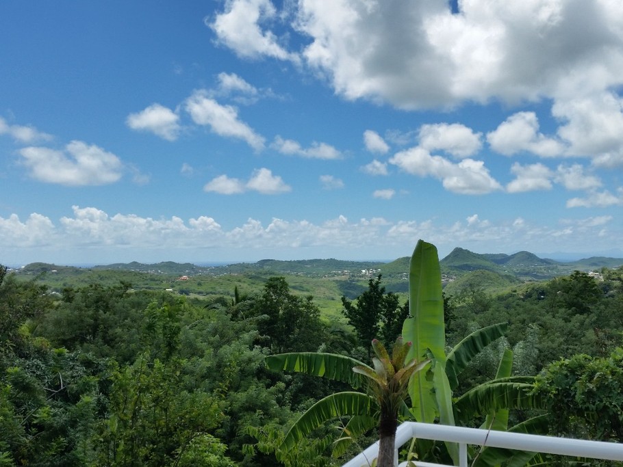 Photo n° 19 of the location