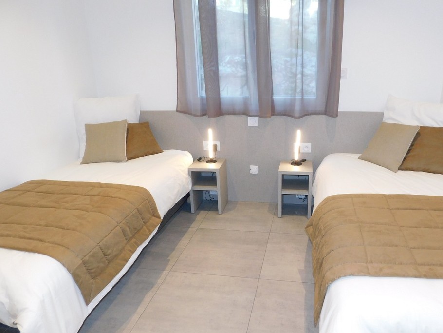 Photo n° 15 de la location