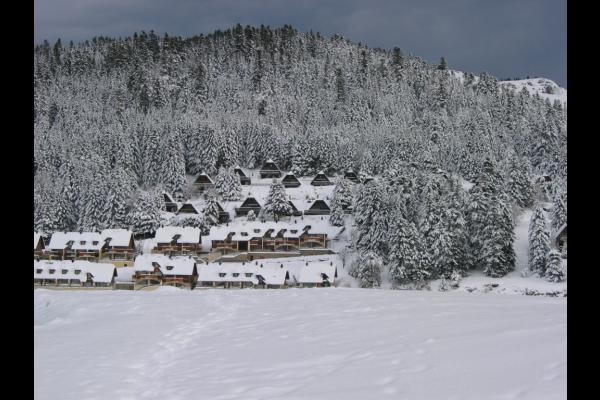 Photo n° 10 of the location