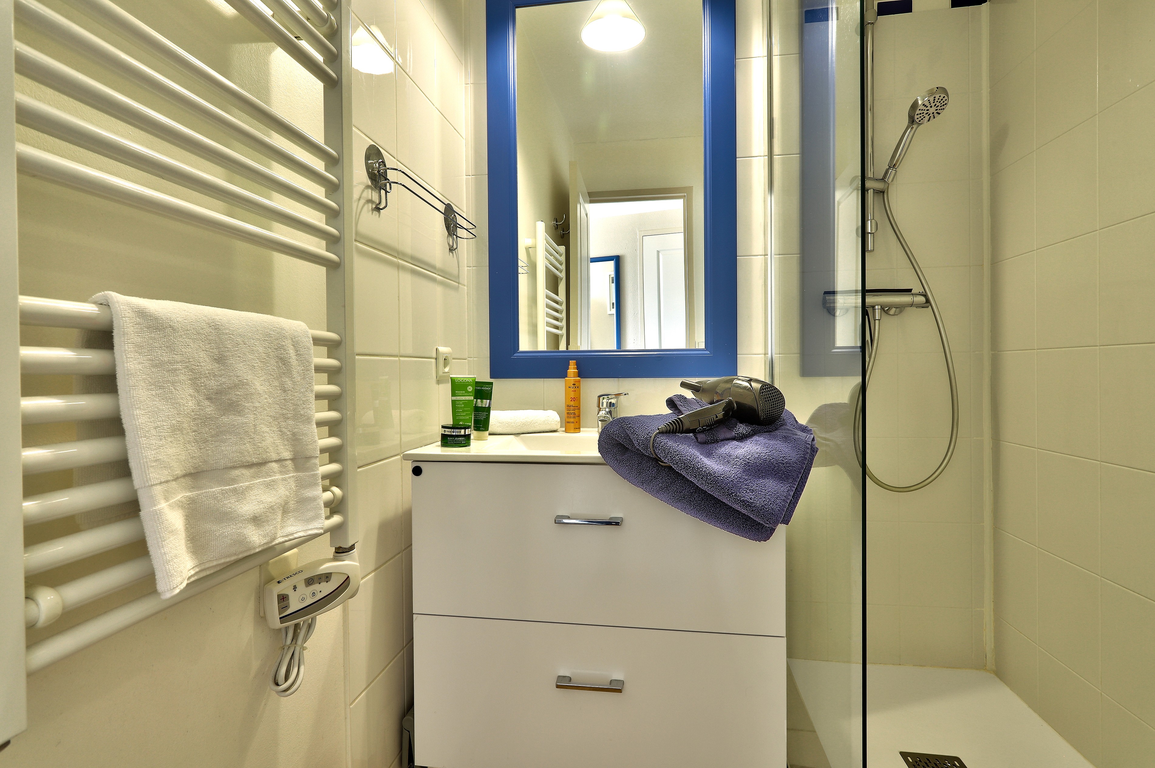 Photo n° 16 of the location