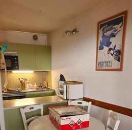 Image n° 3 de la location