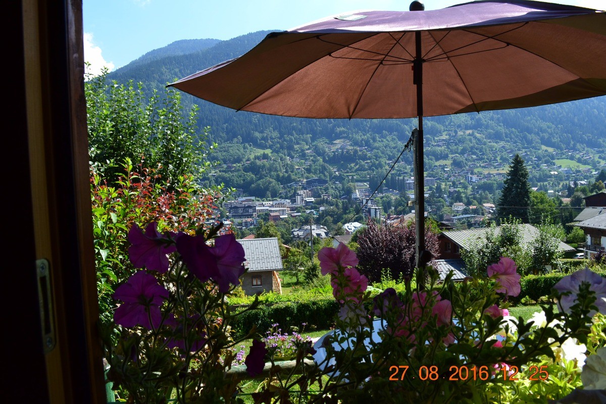 Photo n° 10 de la location