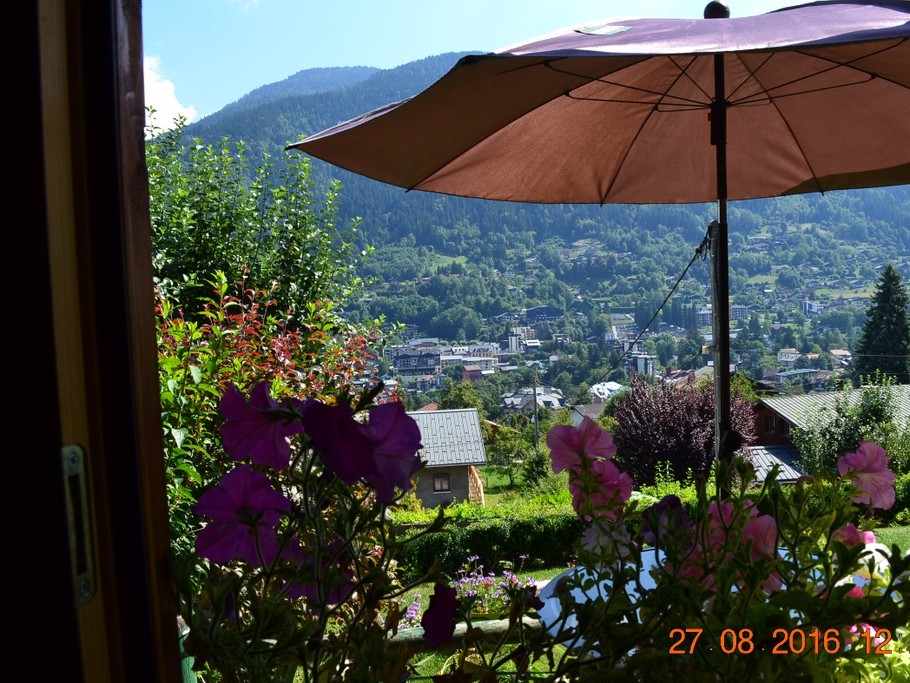 Photo n° 10 de la location