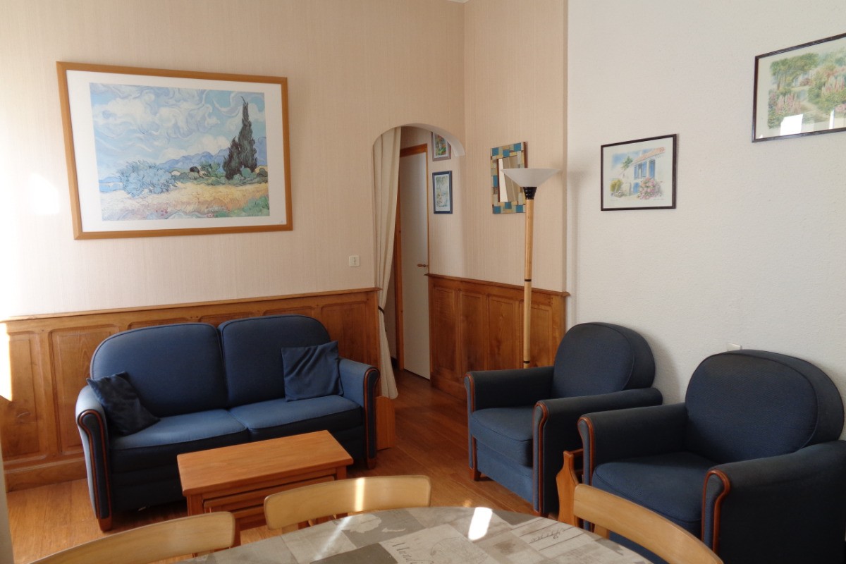 coin salon