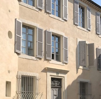 Photo n° 3 de la location