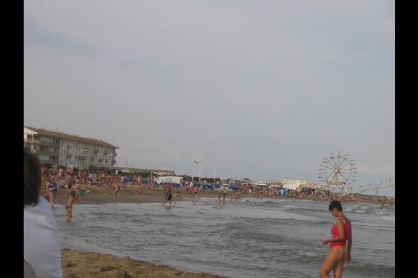 Photo n° 17 de la location