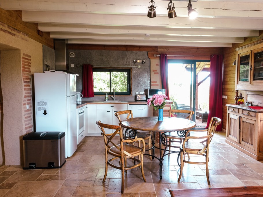 Photo n° 6 of the location