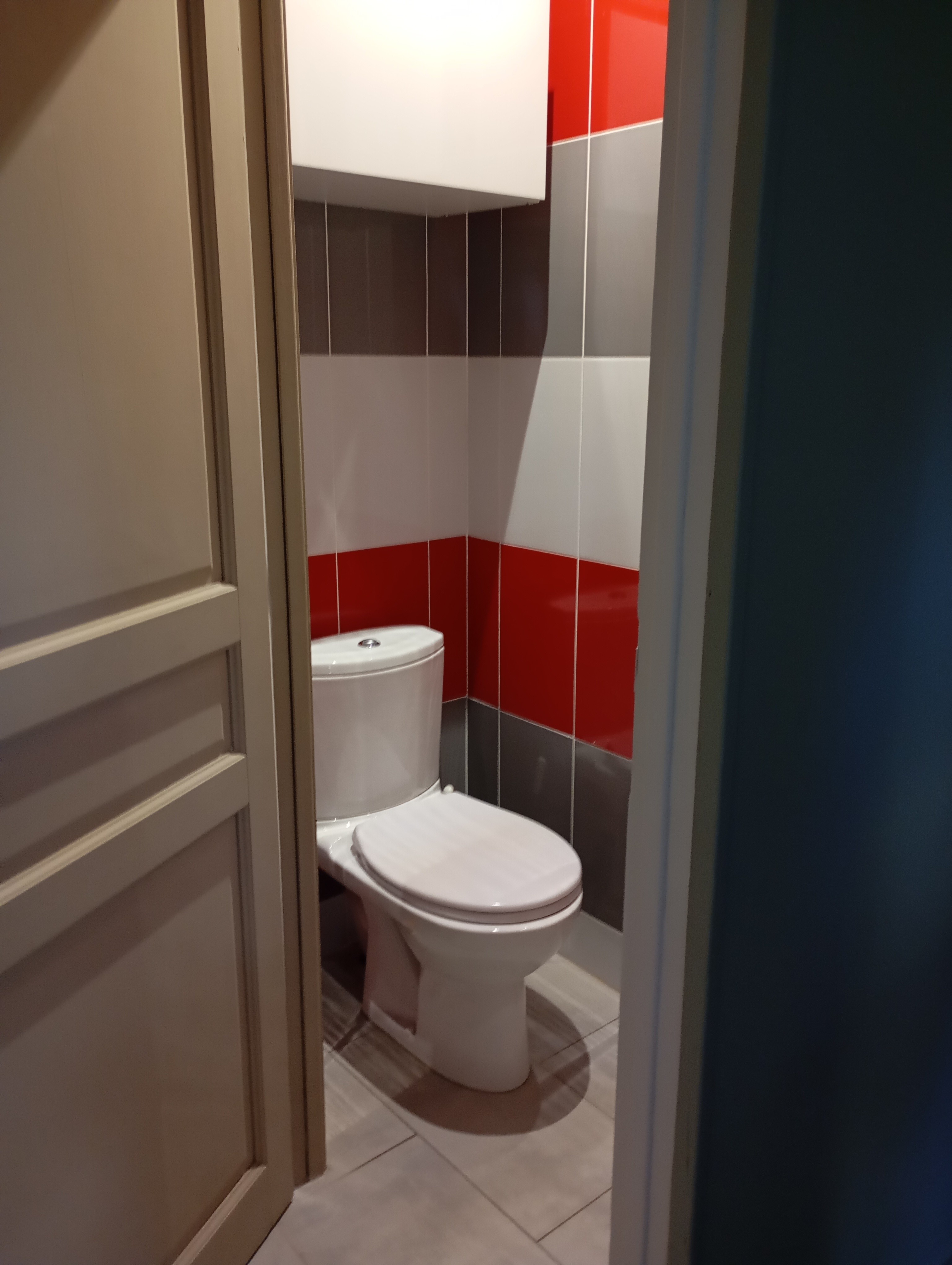 Photo n° 13 de la location