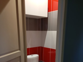 Photo n° 13 de la location