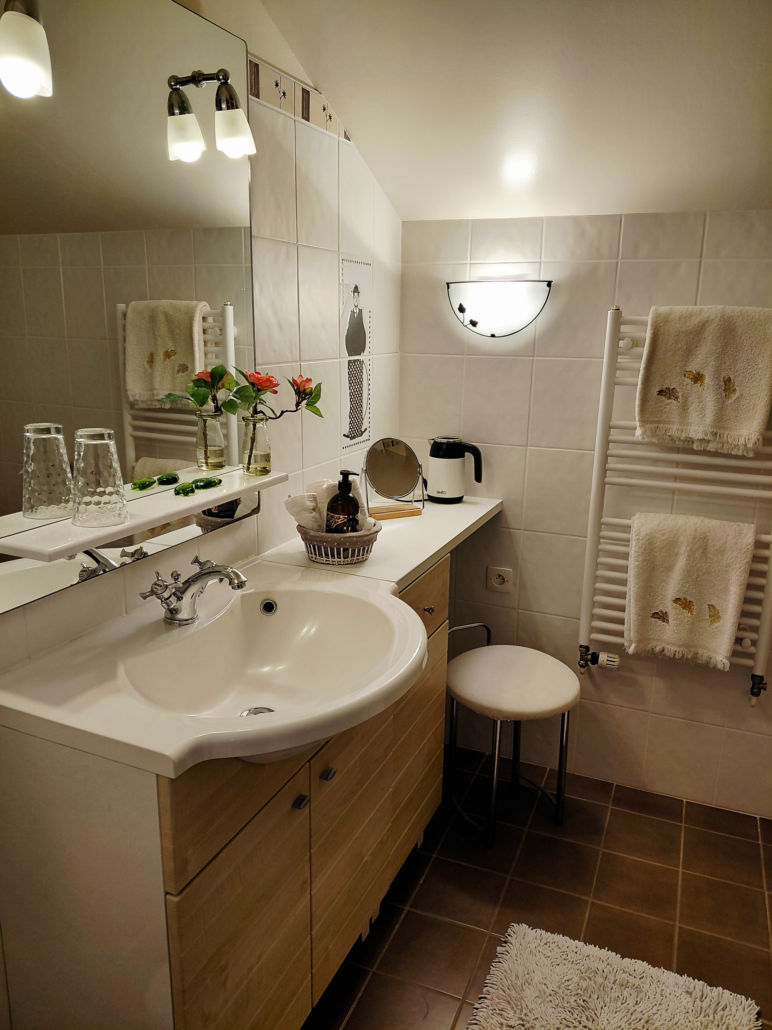 Photo n° 7 of the location