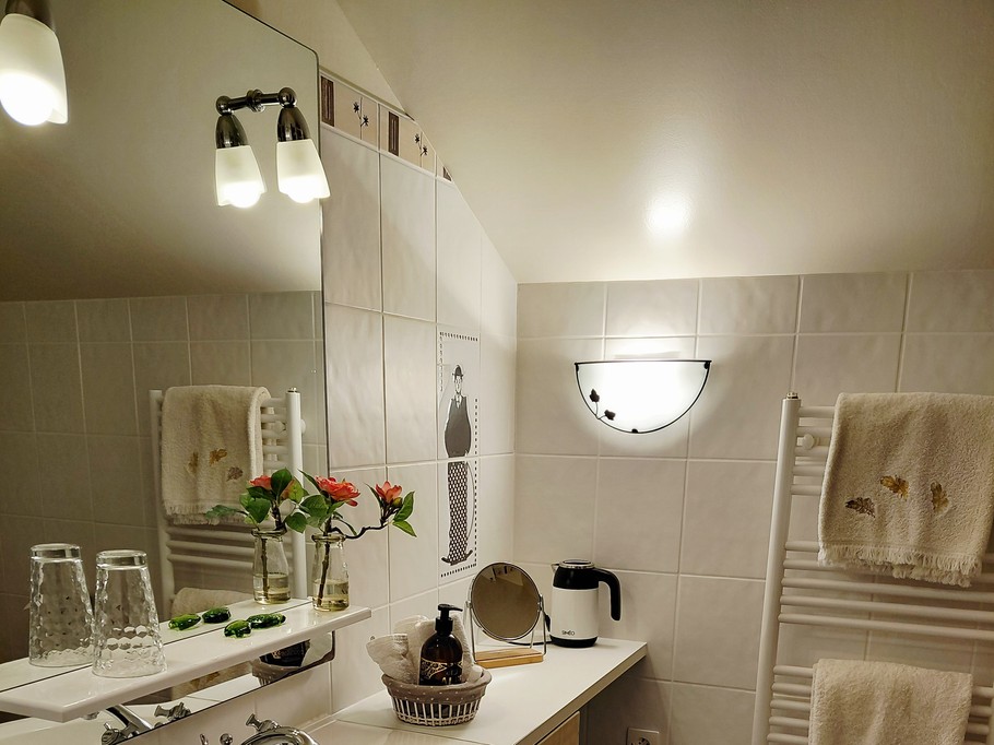 Photo n° 7 of the location