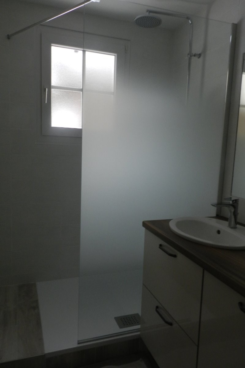 Photo n° 15 of the location