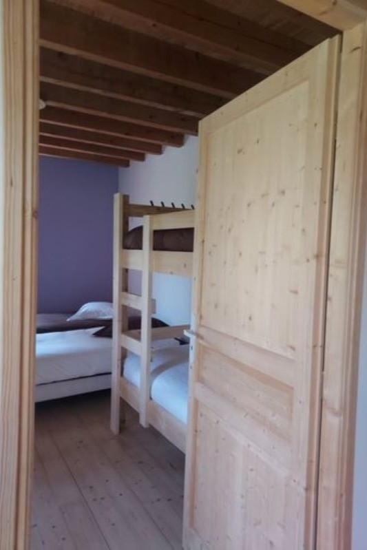 Photo n° 12 of the location