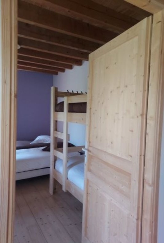 Photo n° 12 of the location