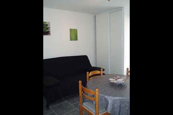 Photo n° 8 of the location