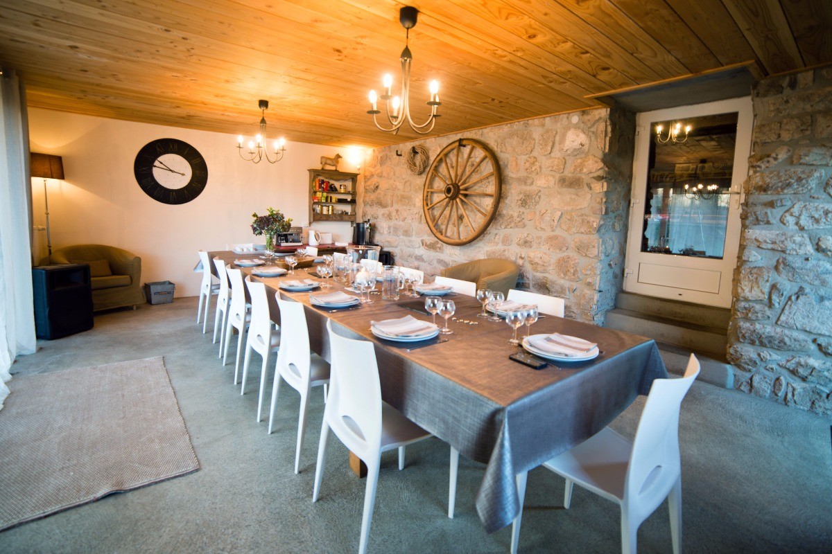 Photo n° 14 of the location