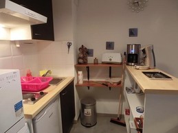 Image n° 4 de la location