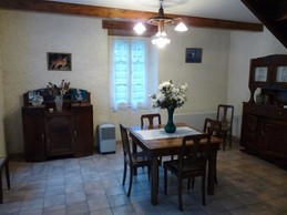 Image n° 3 de la location