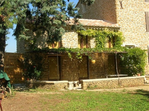 Image n° 1 de la location
