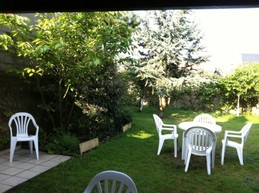 Image n° 2 de la location