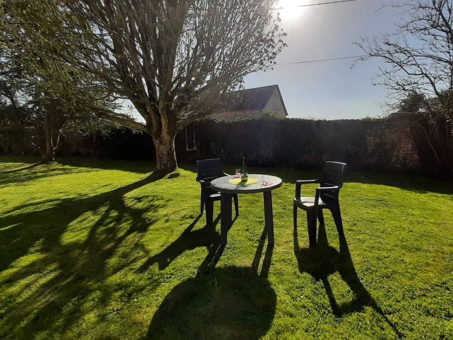 Photo n° 9 de la location