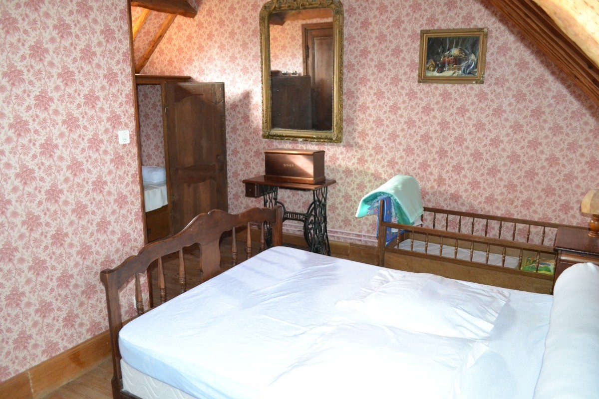 Photo n° 12 of the location