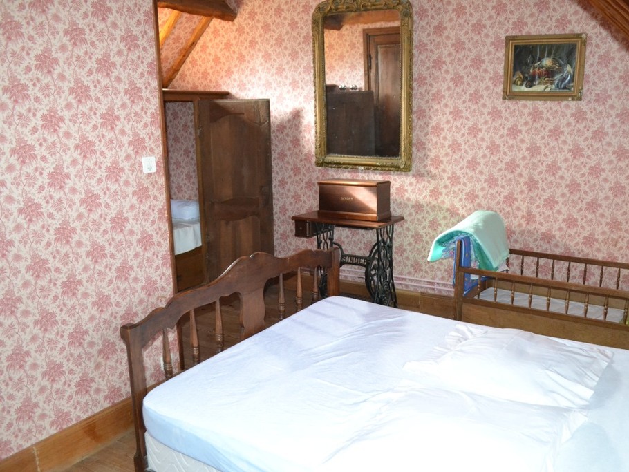 Photo n° 12 de la location