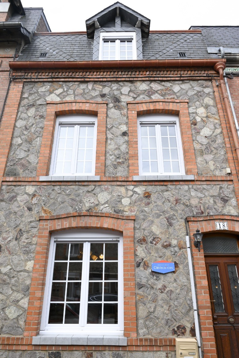 Photo n° 10 de la location