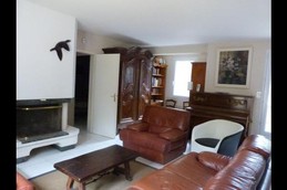 Image n° 4 de la location