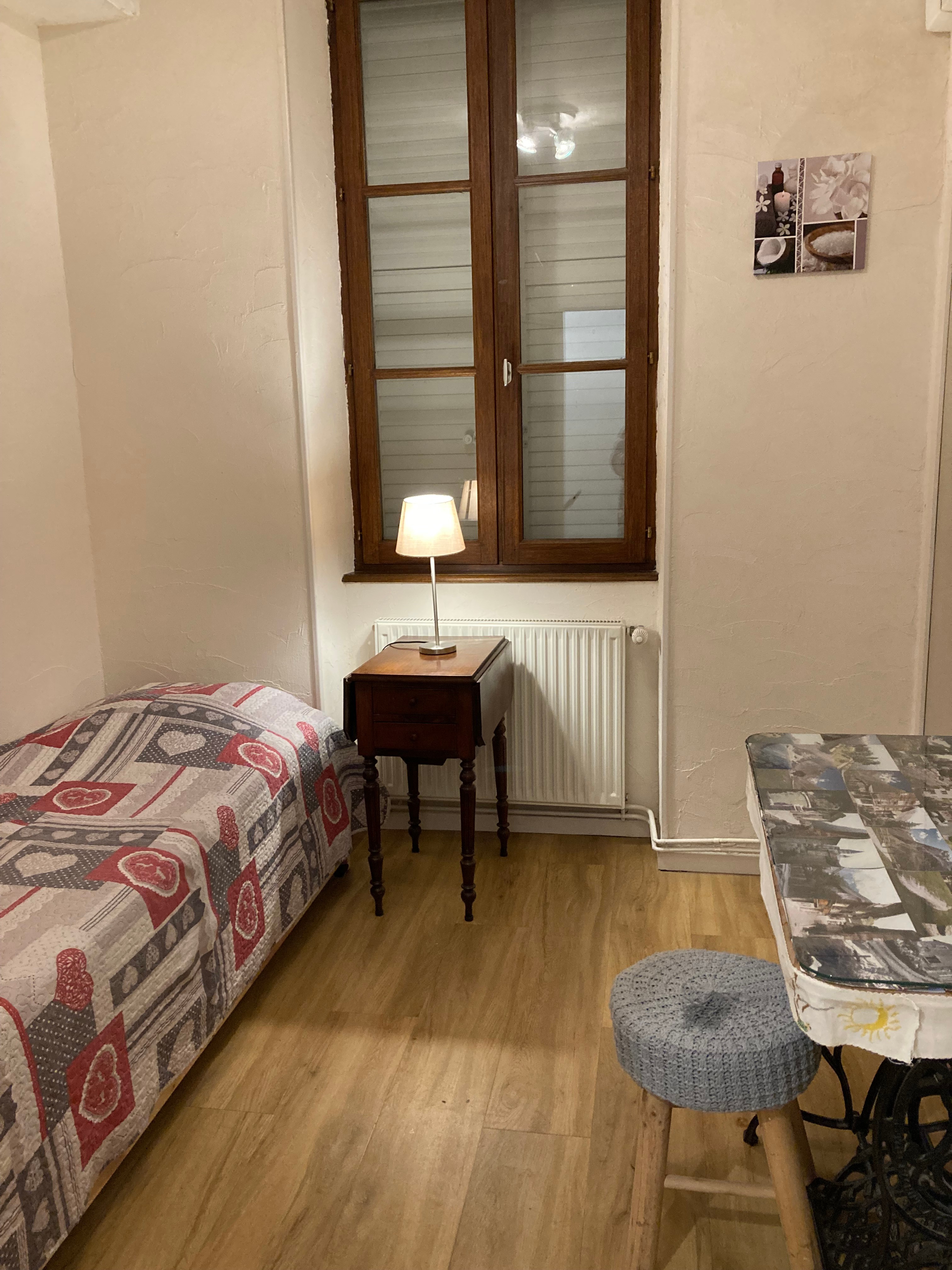 Photo n° 26 de la location