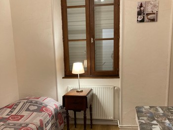 Photo n° 26 de la location