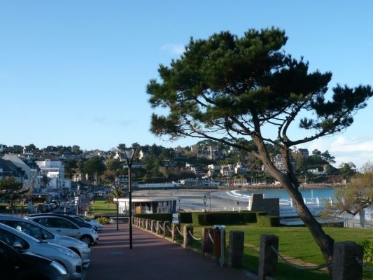 Photo n° 14 de la location