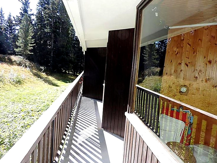 Photo n° 6 de la location