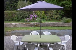 Image n° 4 de la location